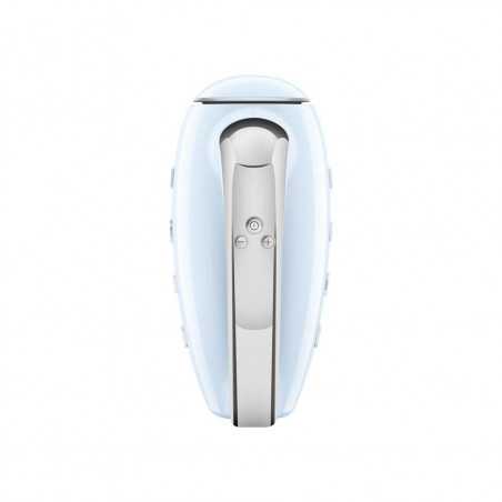 Amasadora Smeg Pae HMF01PBEU - 6 Amasadora Smeg Pae HMF01PBEU - 6