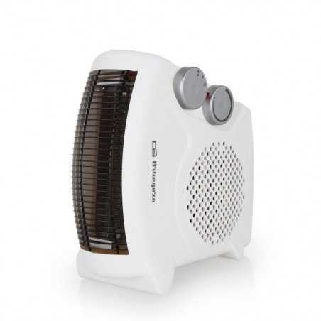 Termoventilador Orbegozo FH5040 - 1