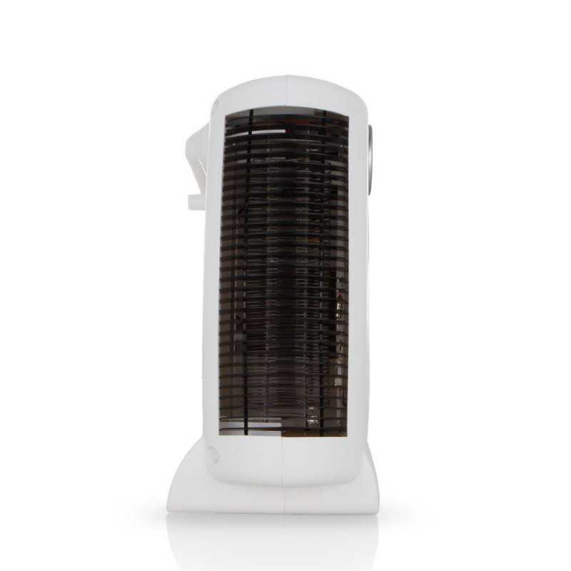 Termoventilador Orbegozo FH5040 - 5
