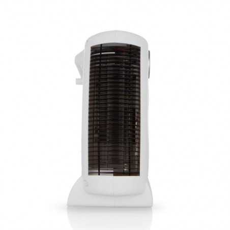 Termoventilador Orbegozo FH5040 - 5