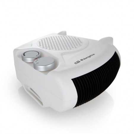 Termoventilador Orbegozo FH5040 - 6