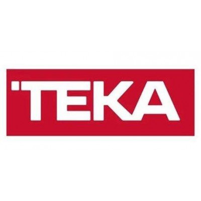 Filtro recirculacion Teka 113290007 - 1