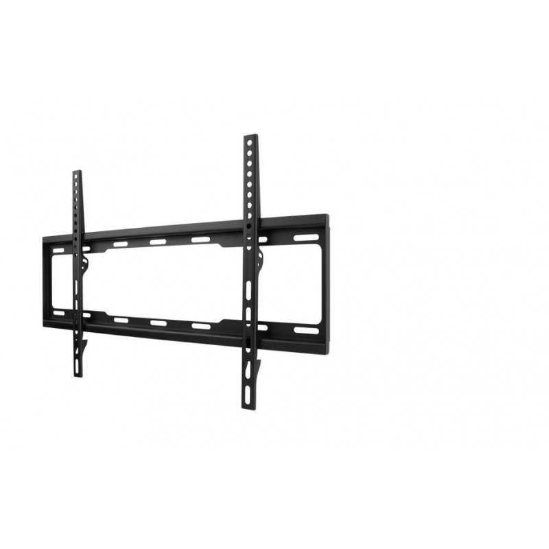 Soporte TV pared ONE FOR ALL WM2611 - 1