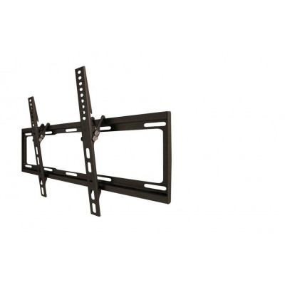 Soporte TV pared ONE FOR ALL WM2421 - 1