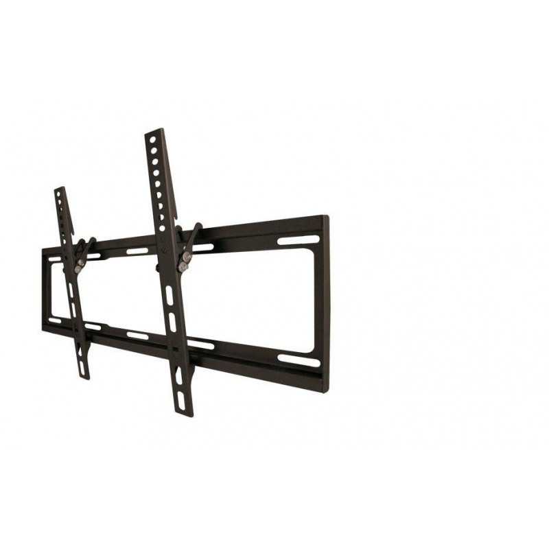 Soporte TV pared ONE FOR ALL WM2421 - 1