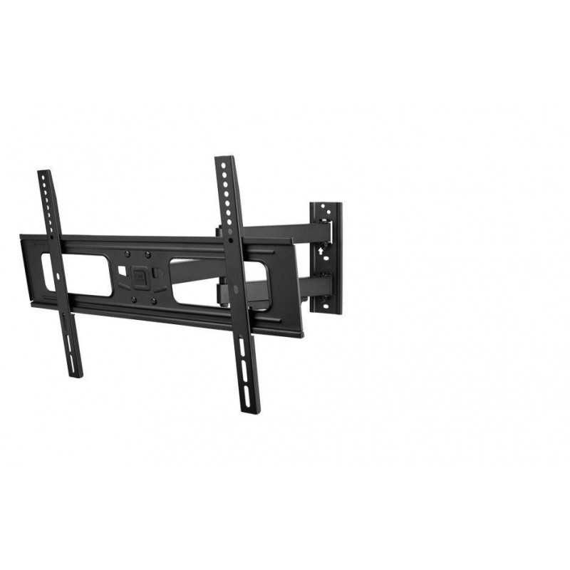 Soporte TV pared ONE FOR ALL WM2651 - 1