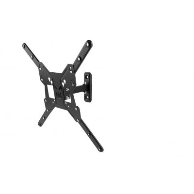 Soporte TV pared ONE FOR ALL WM2441 - 1