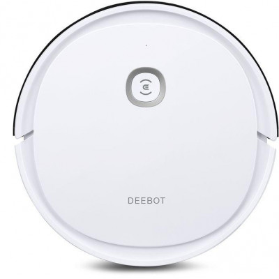 Robot Aspirador ECOVACS U2 - 1