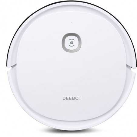 Robot Aspirador ECOVACS U2 - 1 Robot Aspirador ECOVACS U2 - 1