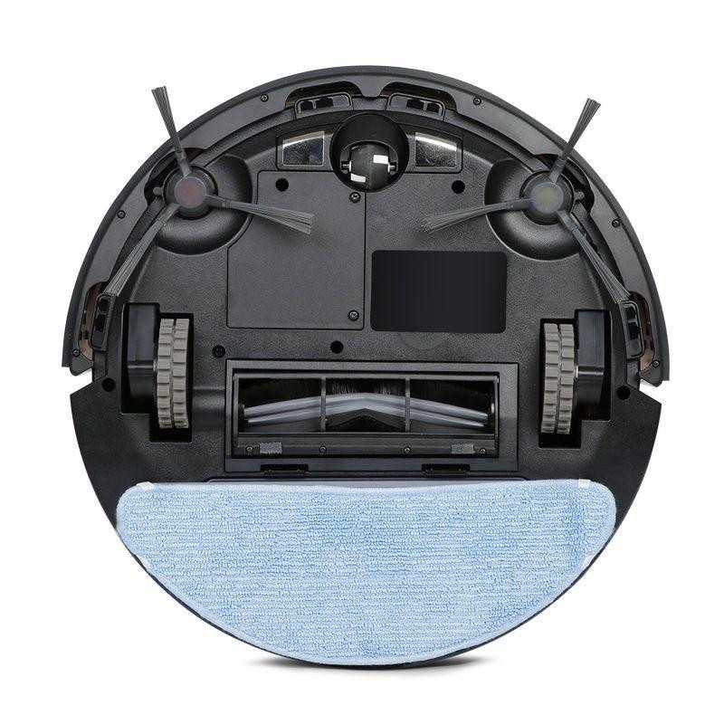 Robot Aspirador ECOVACS U2 - 2 Robot Aspirador ECOVACS U2 - 2