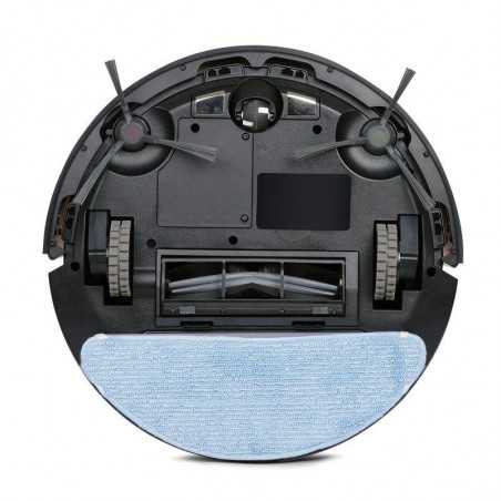Robot Aspirador ECOVACS U2 - 2 Robot Aspirador ECOVACS U2 - 2