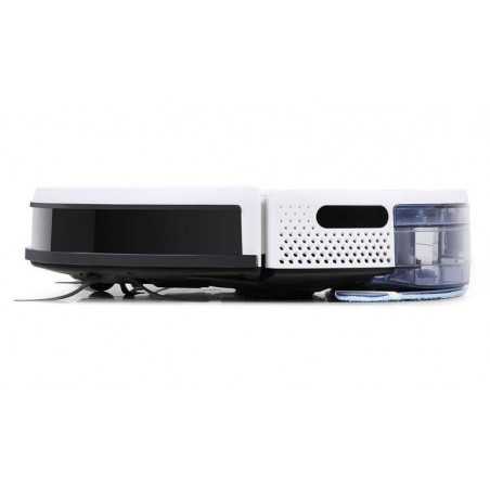Robot Aspirador ECOVACS U2 - 3 Robot Aspirador ECOVACS U2 - 3