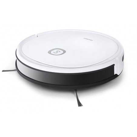Robot Aspirador ECOVACS U2 - 4 Robot Aspirador ECOVACS U2 - 4