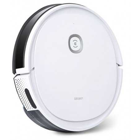 Robot Aspirador ECOVACS U2 - 5 Robot Aspirador ECOVACS U2 - 5
