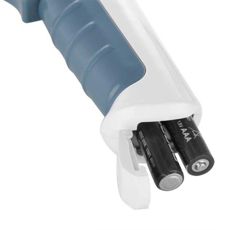 Termometro Orbegozo TEM8000, - 2 Termometro Orbegozo TEM8000, - 2