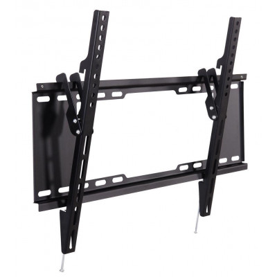 Soporte TV pared ELBE SP3270I - 1