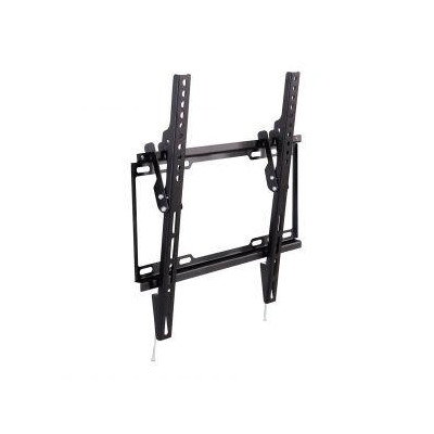 Soporte TV pared ELBE SP3265I - 1