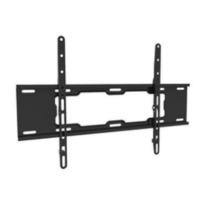 Soporte TV pared ELBE SP3770F - 1