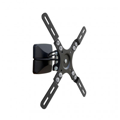 Soporte TV pared ELBE SP1942I - 1