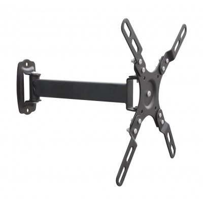 Soporte TV pared ELBE SP1342A - 1