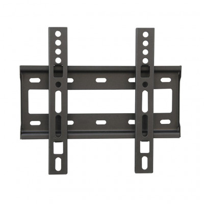 Soporte TV pared ELBE SP2460F - 1