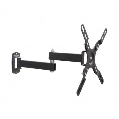 Soporte TV pared ELBE SP1742A - 1