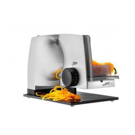 Cortafiambres RITTER SONO1 - 1