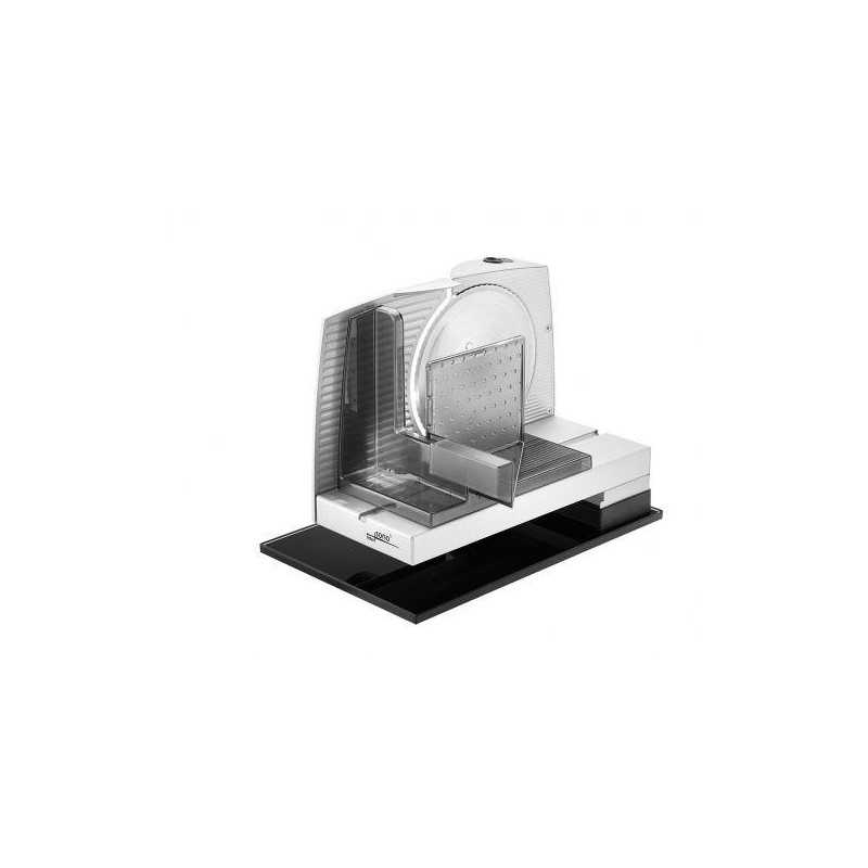 Cortafiambres RITTER SONO1 - 2