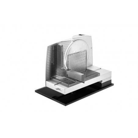 Cortafiambres RITTER SONO1 - 2