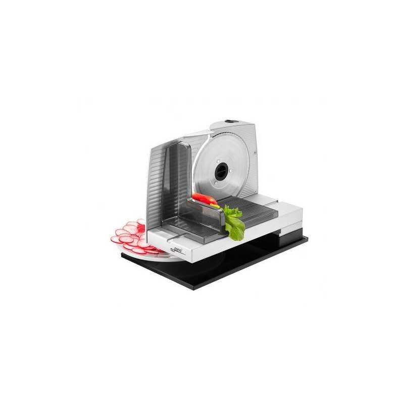 Cortafiambres RITTER SONO1 - 3