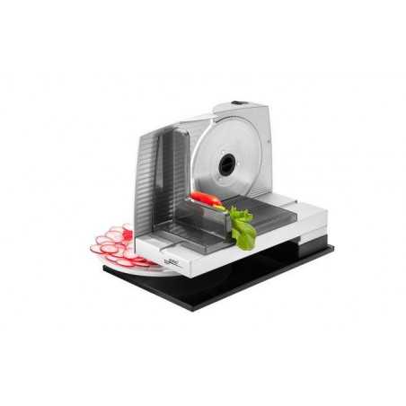 Cortafiambres RITTER SONO1 - 3