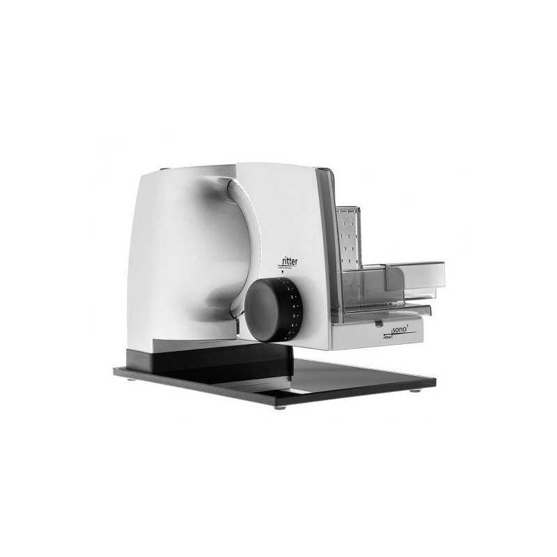 Cortafiambres RITTER SONO1 - 4
