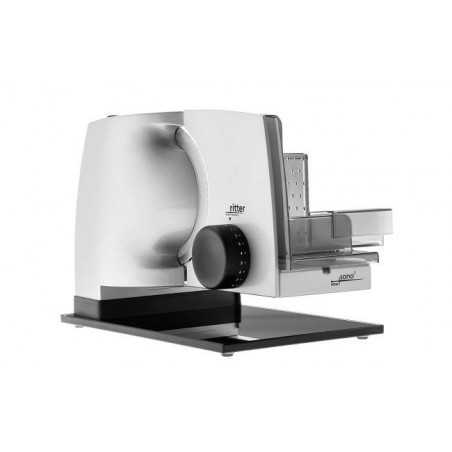 Cortafiambres RITTER SONO1 - 4