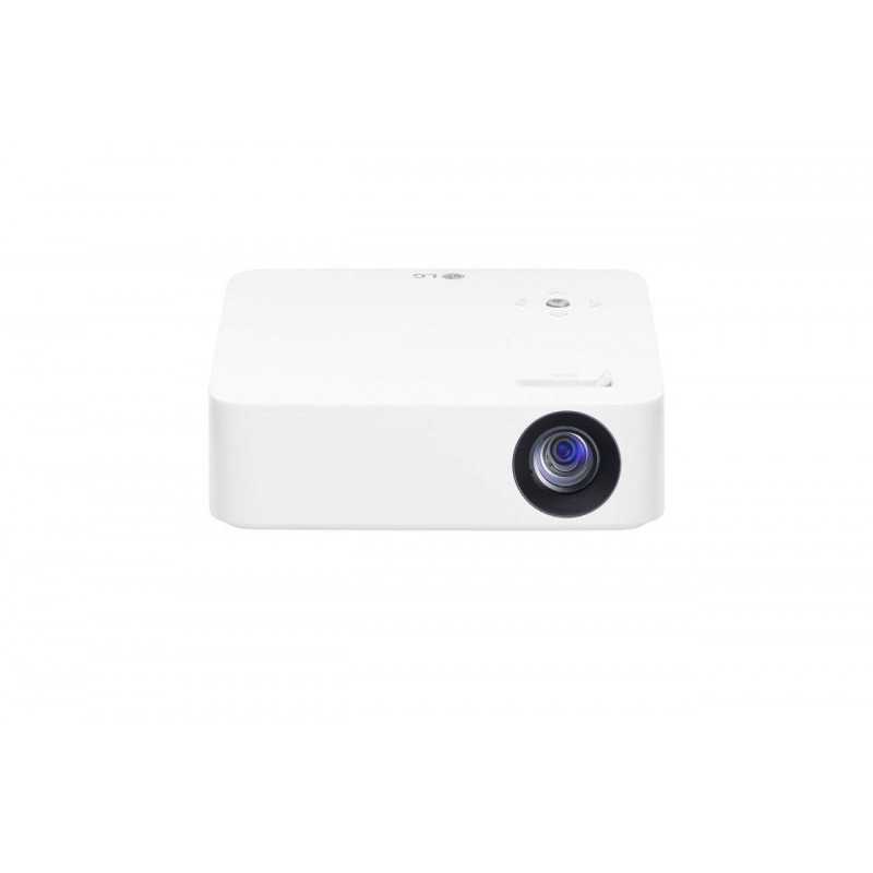 PROYECTOR LG PH30N - 1