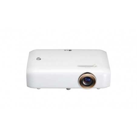 PROYECTOR LG PH510PG - 1