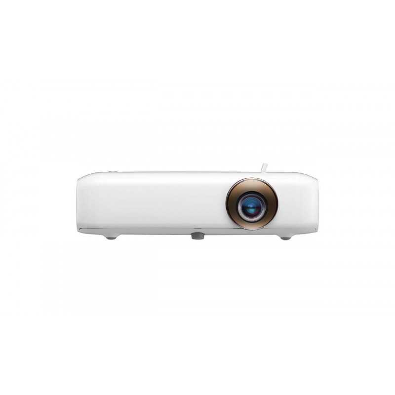PROYECTOR LG PH510PG - 4
