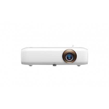 PROYECTOR LG PH510PG - 4