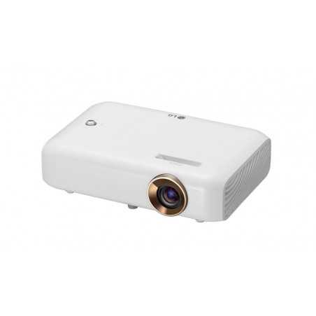 PROYECTOR LG PH510PG - 9