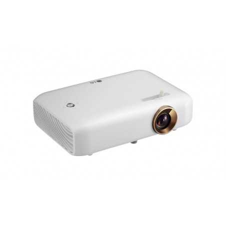PROYECTOR LG PH510PG - 10
