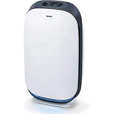 Purificador de aire BEURER LR500 - 1