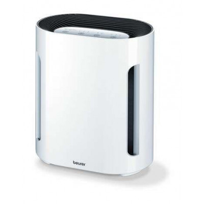 Purificador de aire BEURER LR210 - 1