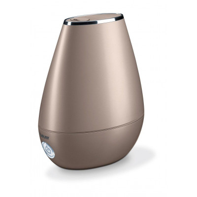 Humidificador BEURER LB37TOFFEE - 1