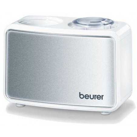 Humidificador BEURER LB12 - 1