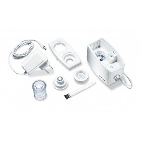 Humidificador BEURER LB12 - 3