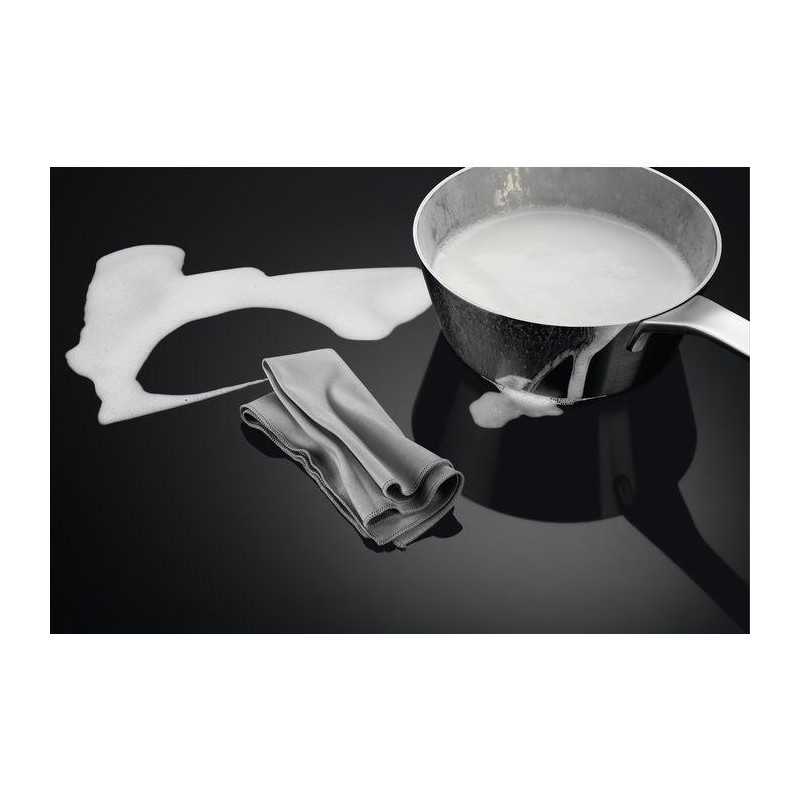 Vitroceramica Flexinduccion indep. Aeg IKE84475FB - 4 Vitroceramica Flexinduccion indep. Aeg IKE84475FB - 4