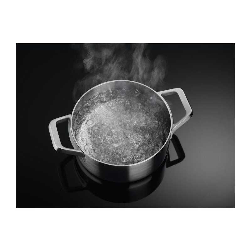 Vitroceramica Flexinduccion indep. Aeg IKE84475FB - 5 Vitroceramica Flexinduccion indep. Aeg IKE84475FB - 5