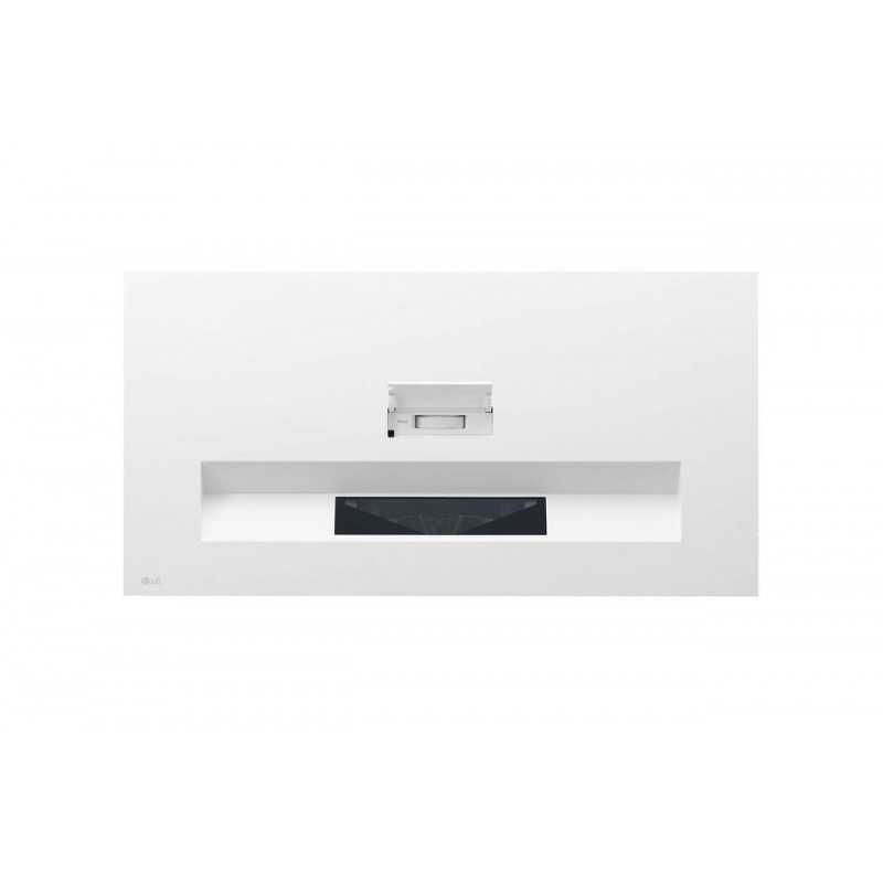 PROYECTOR LG HU85LS - 3