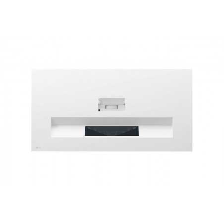 PROYECTOR LG HU85LS - 3