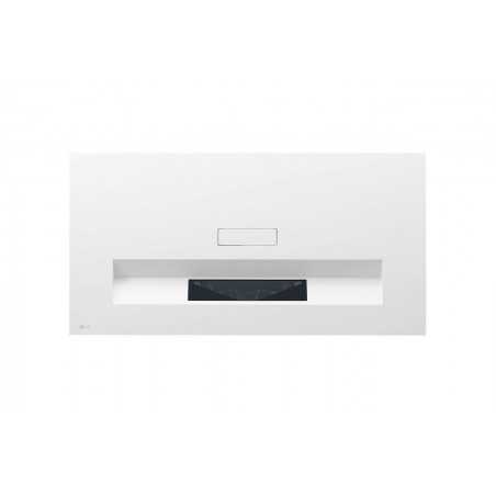 PROYECTOR LG HU85LS - 4