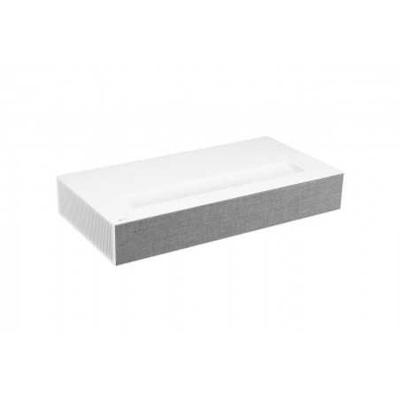 PROYECTOR LG HU85LS - 5